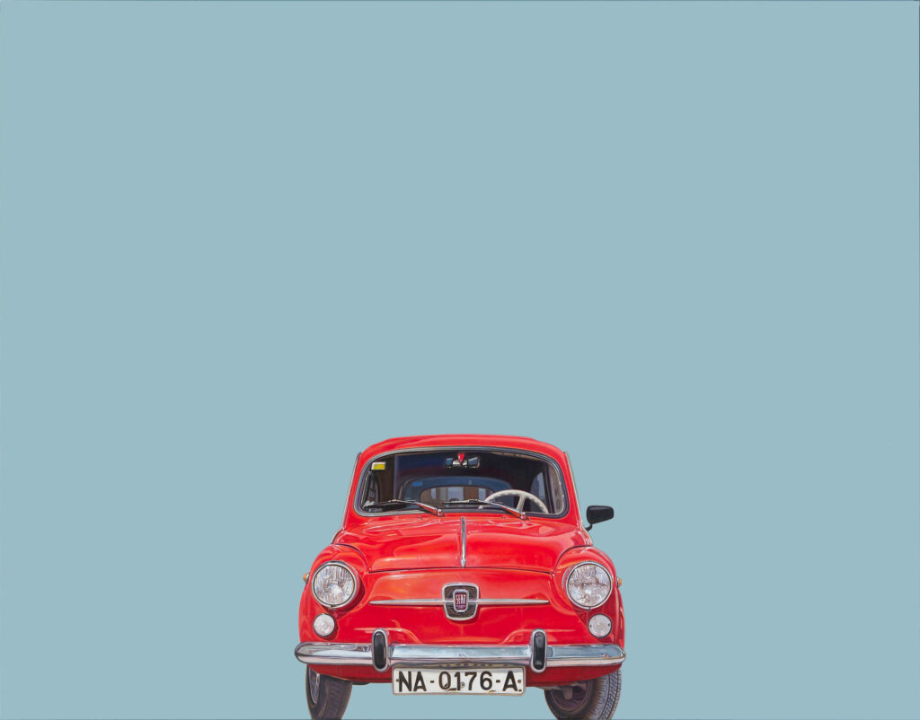 seat-600-na-rojo-i-aki-lazkoz