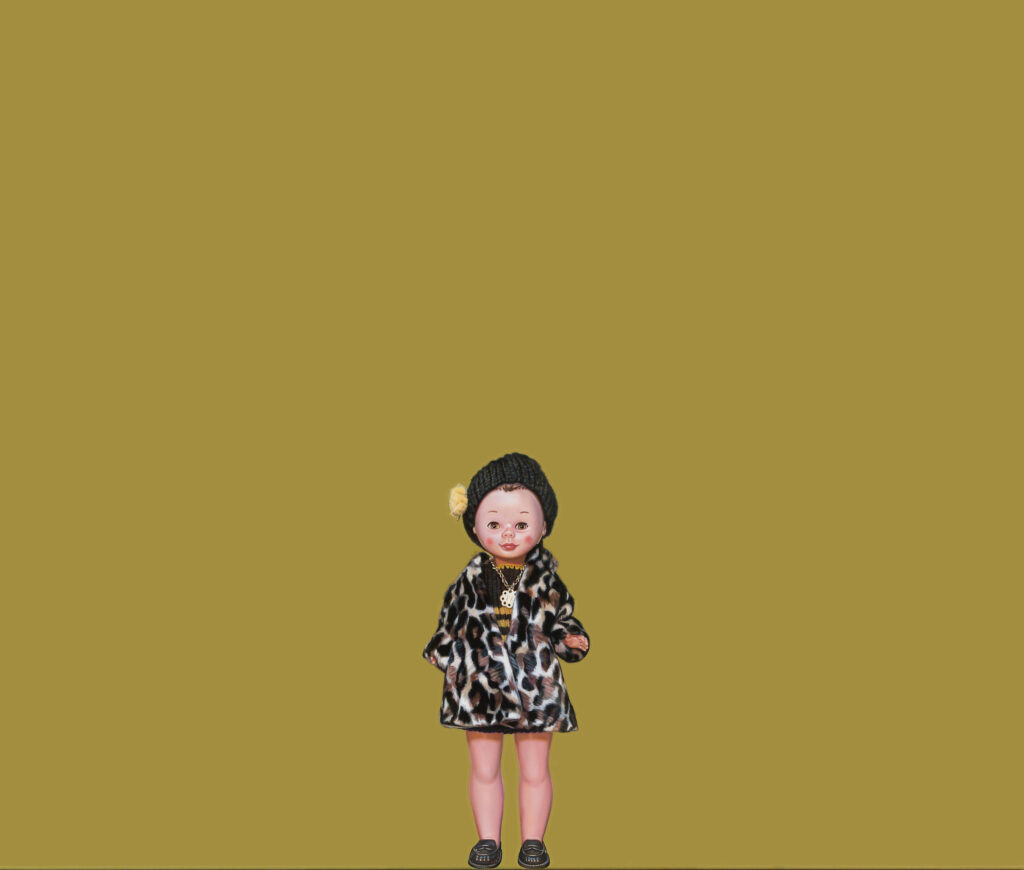 nancy-leopardo-i-aki-lazkoz
